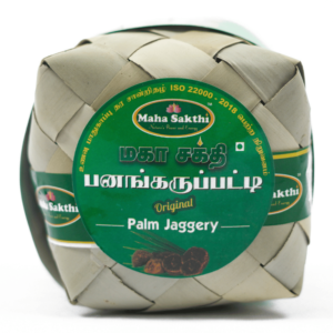 Palm Jaggery 7